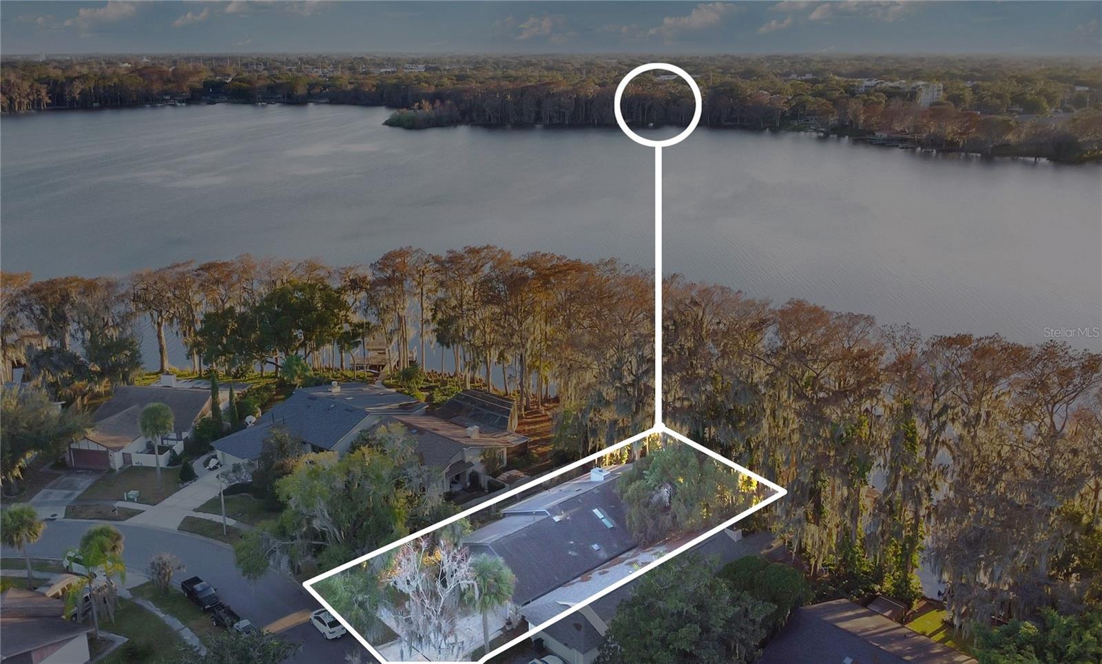 SAUSALITO SEC 2 - Residential