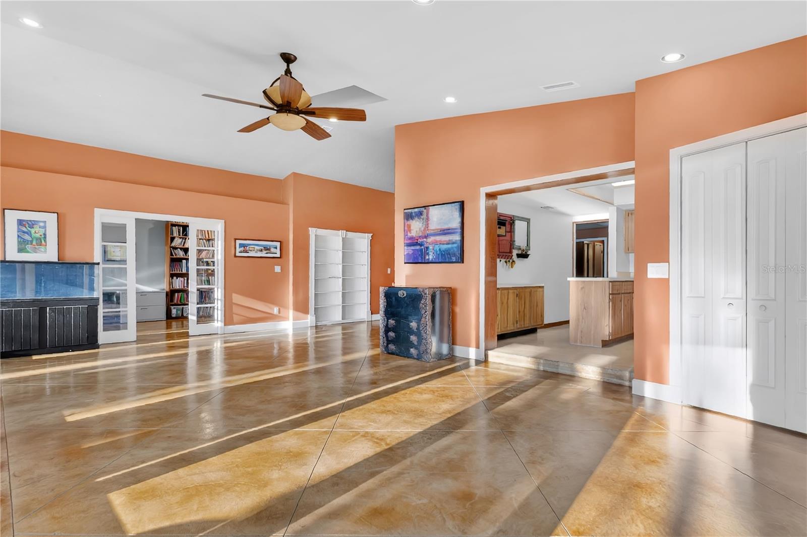 SAUSALITO SEC 2 - Residential