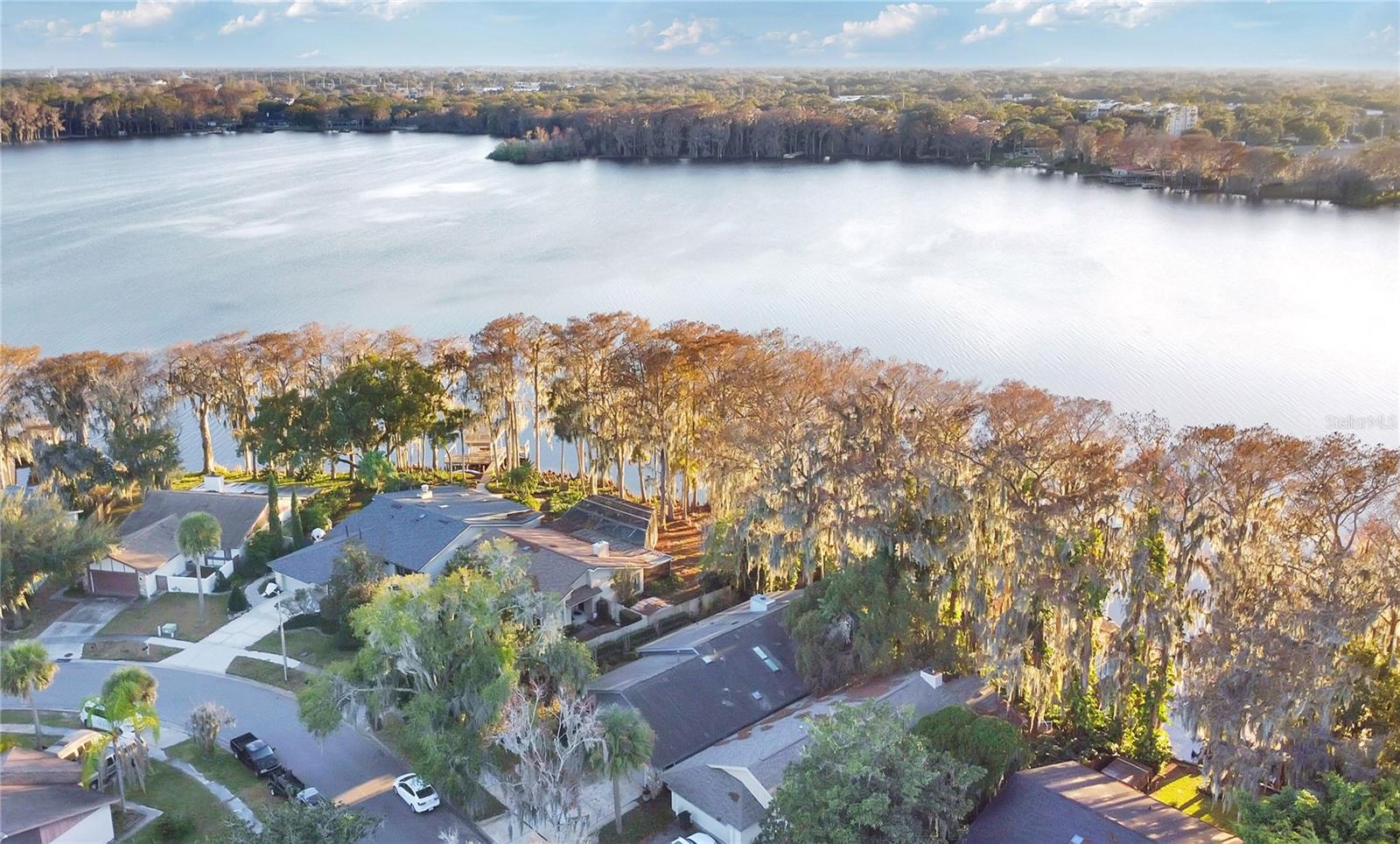 SAUSALITO SEC 2 - Residential