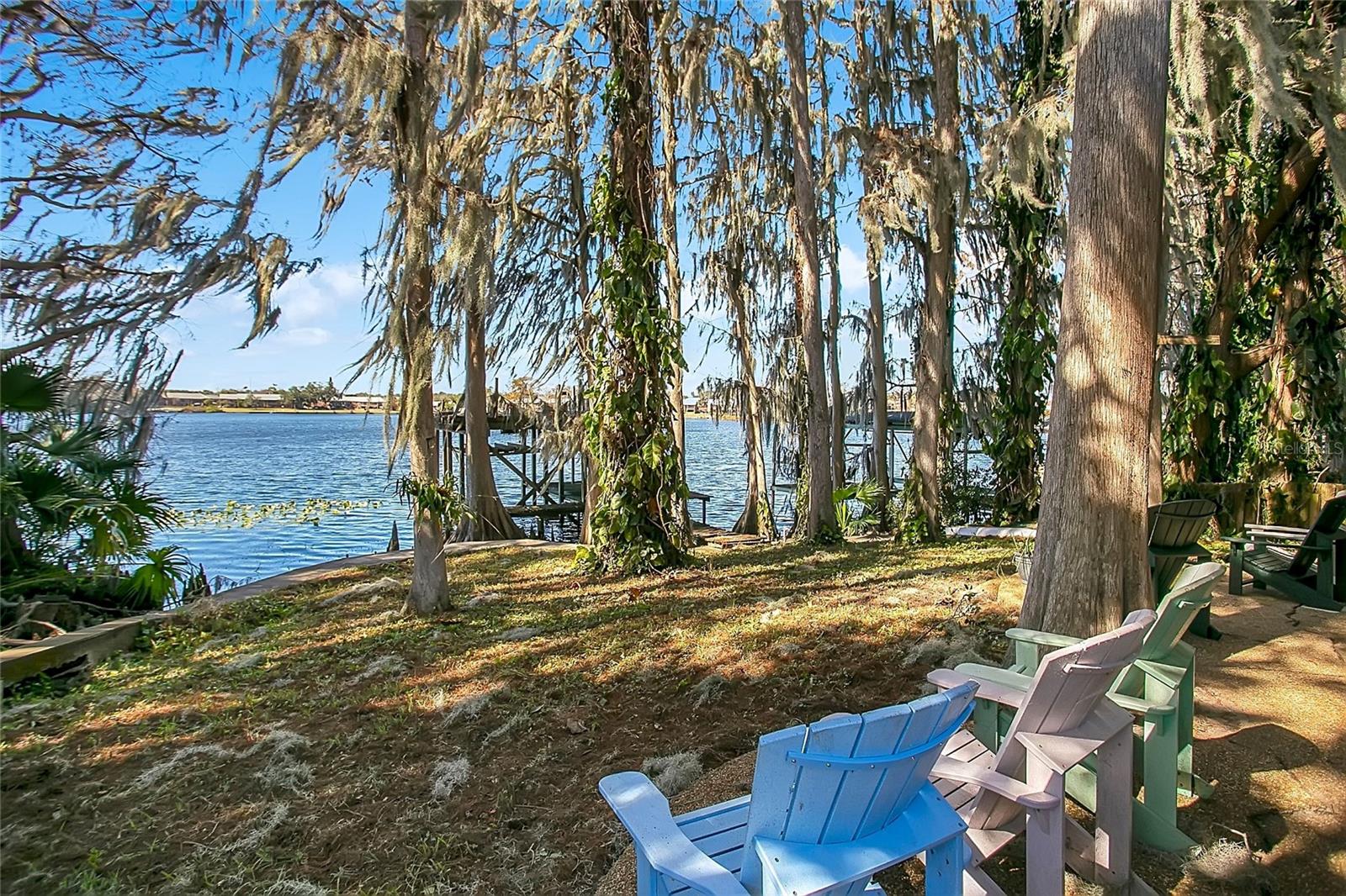 SAUSALITO SEC 2 - Residential