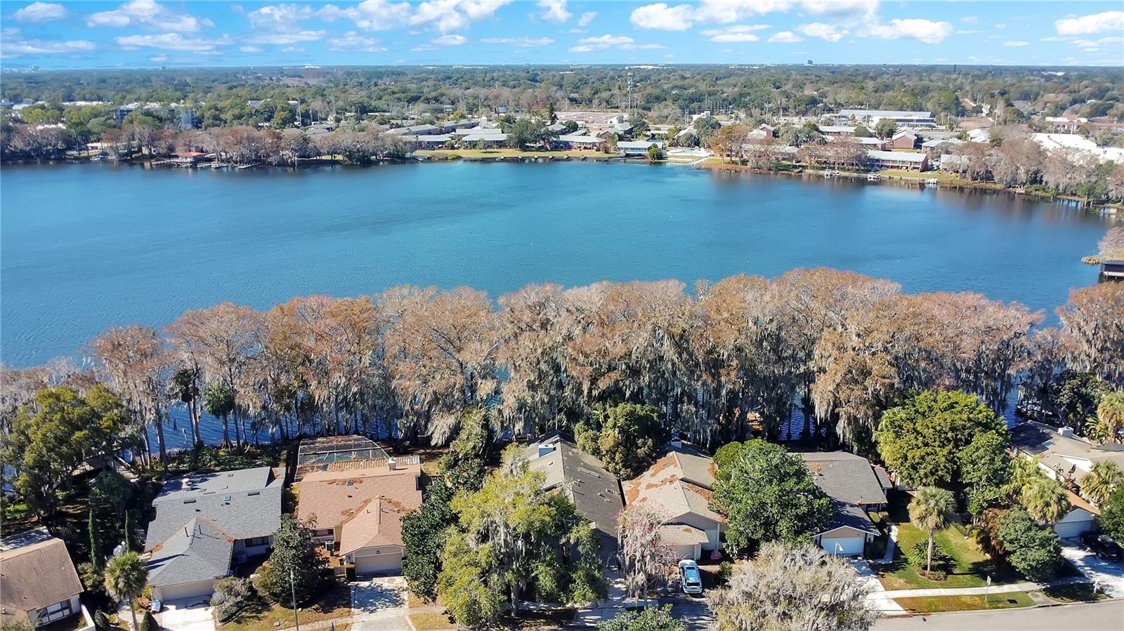 SAUSALITO SEC 2 - Residential