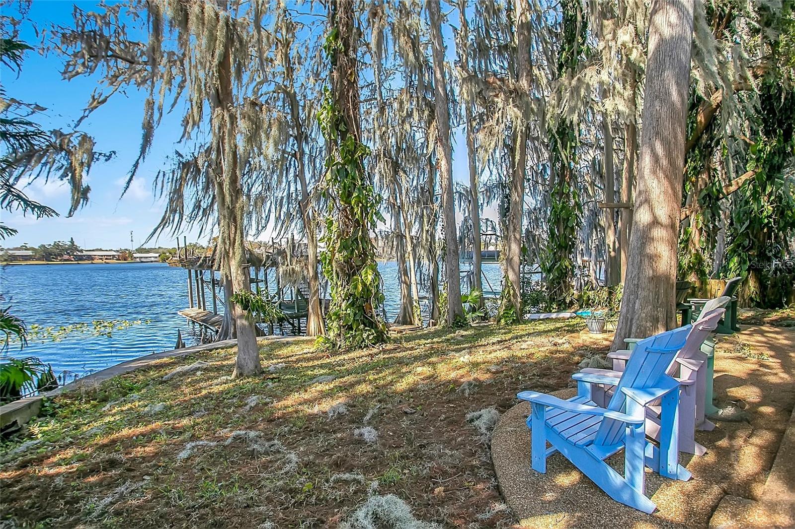 SAUSALITO SEC 2 - Residential