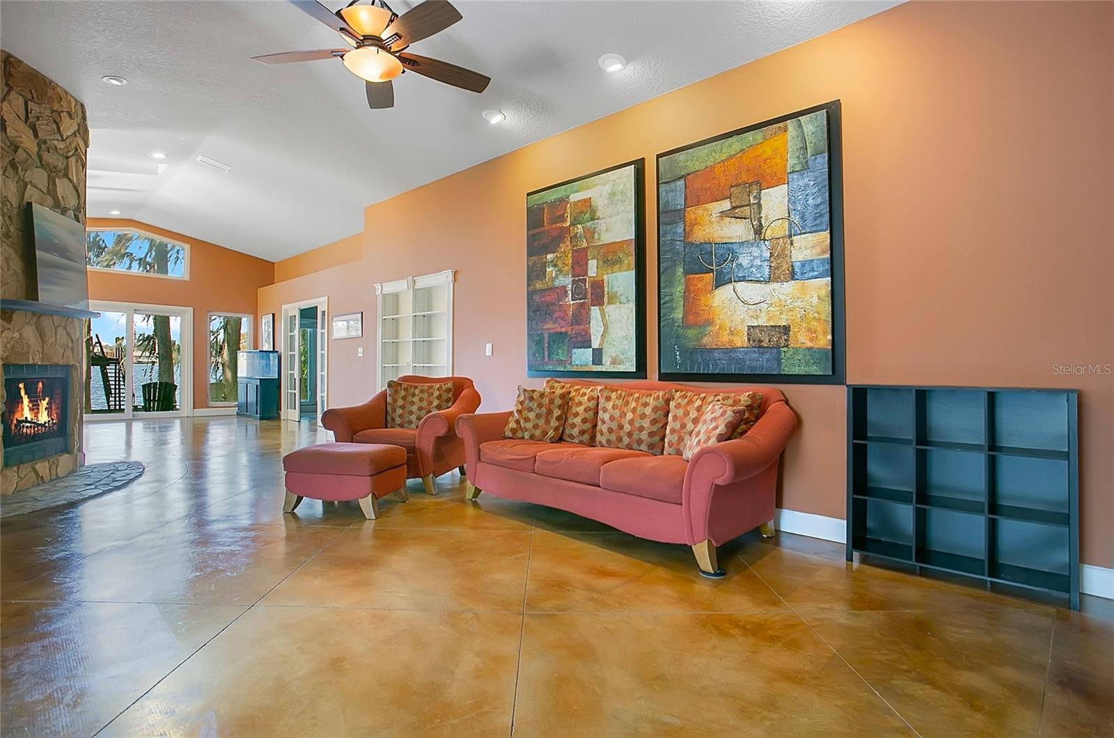 SAUSALITO SEC 2 - Residential