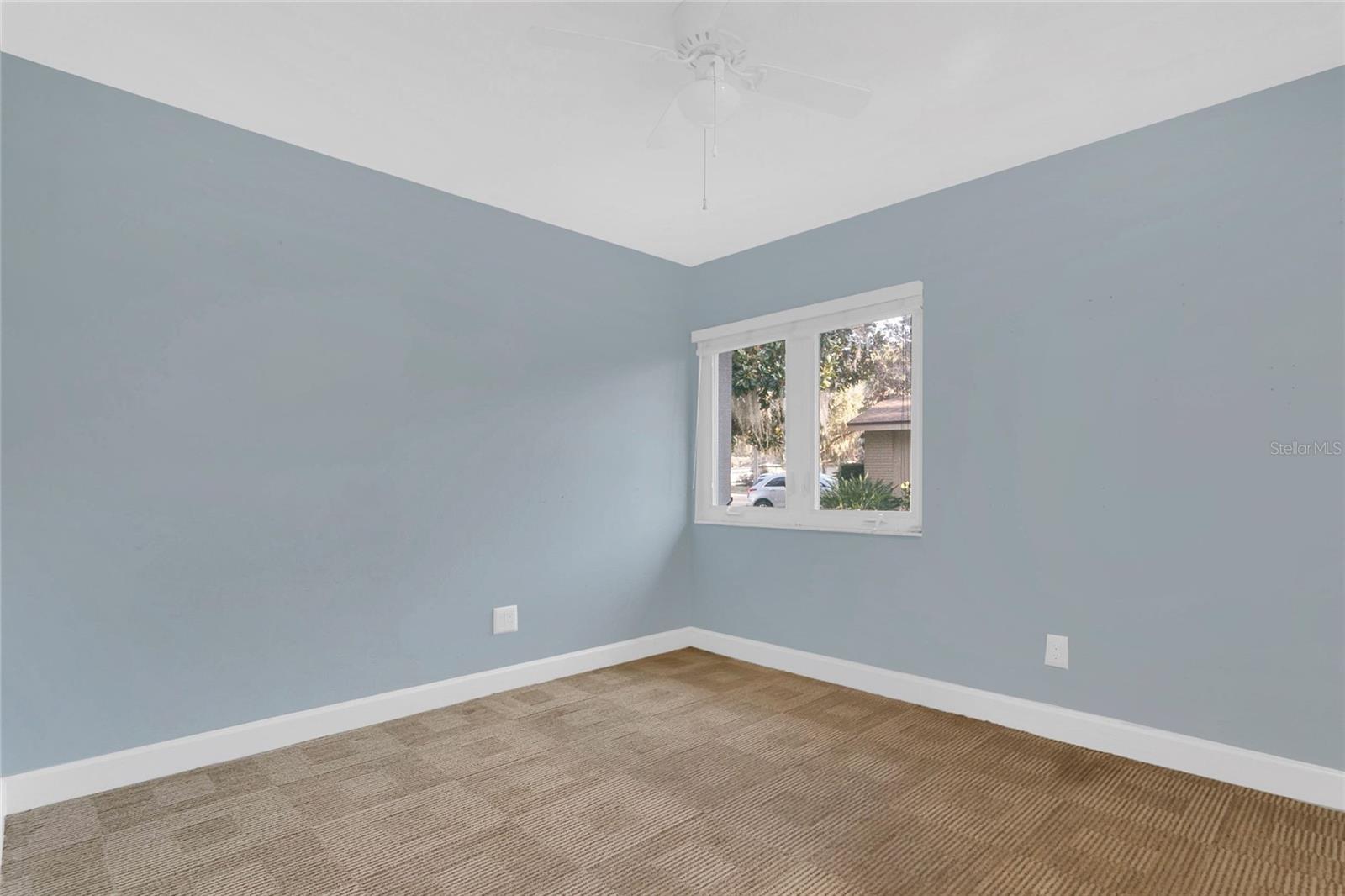 SAUSALITO SEC 2 - Residential