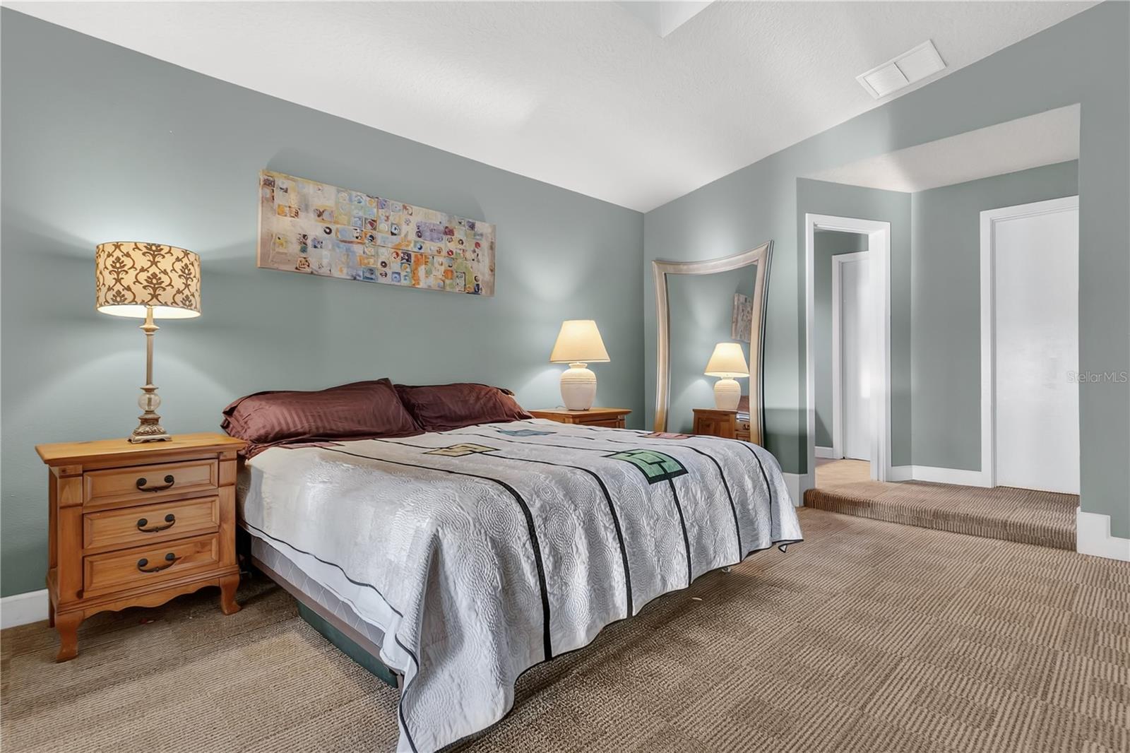 SAUSALITO SEC 2 - Residential