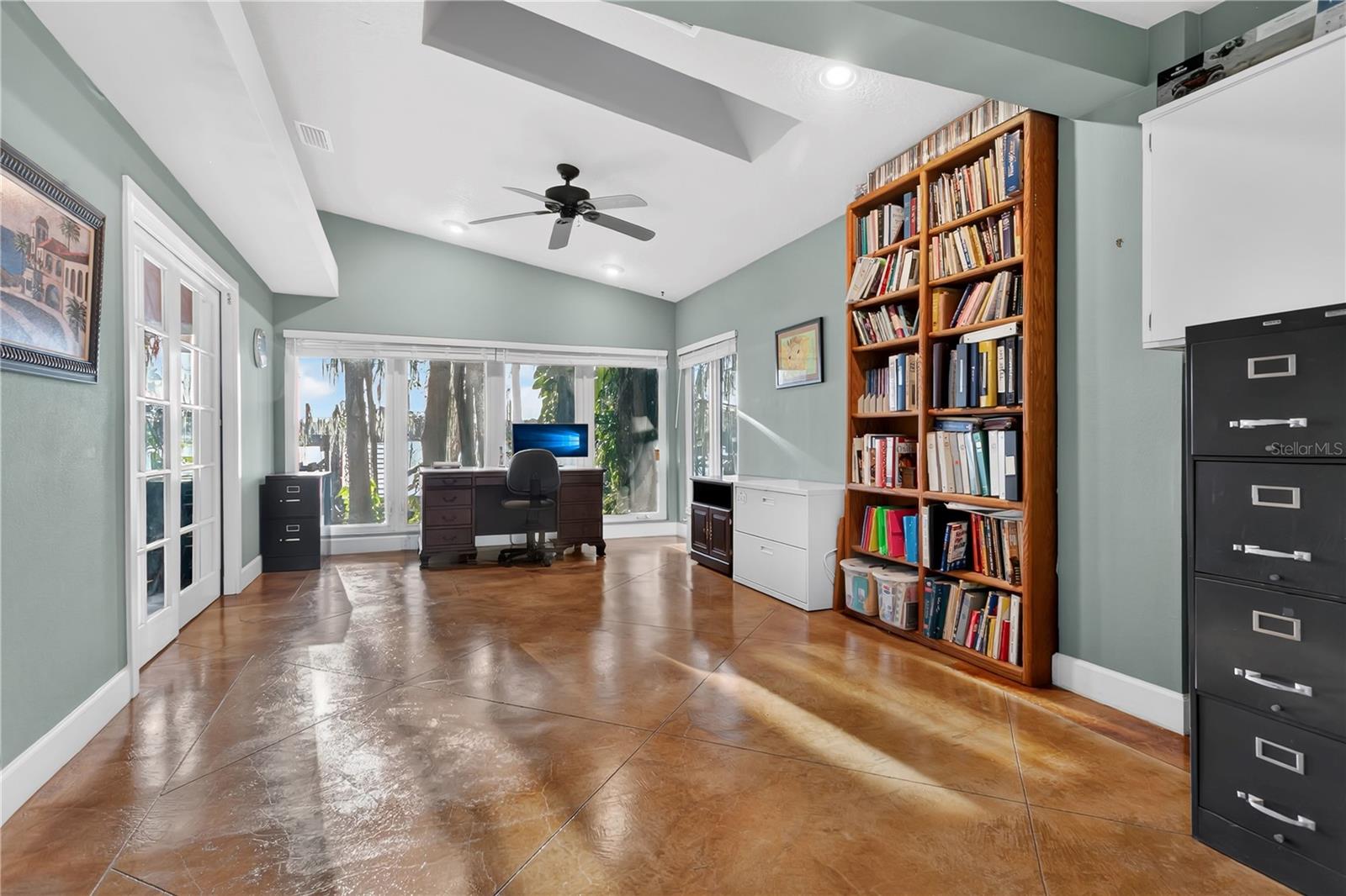 SAUSALITO SEC 2 - Residential