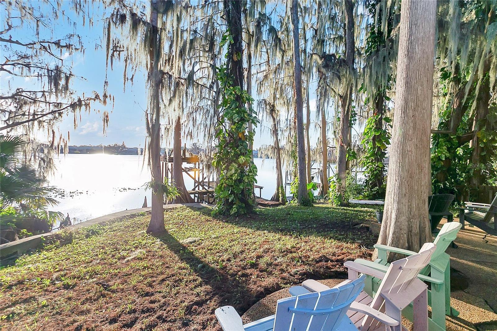 SAUSALITO SEC 2 - Residential