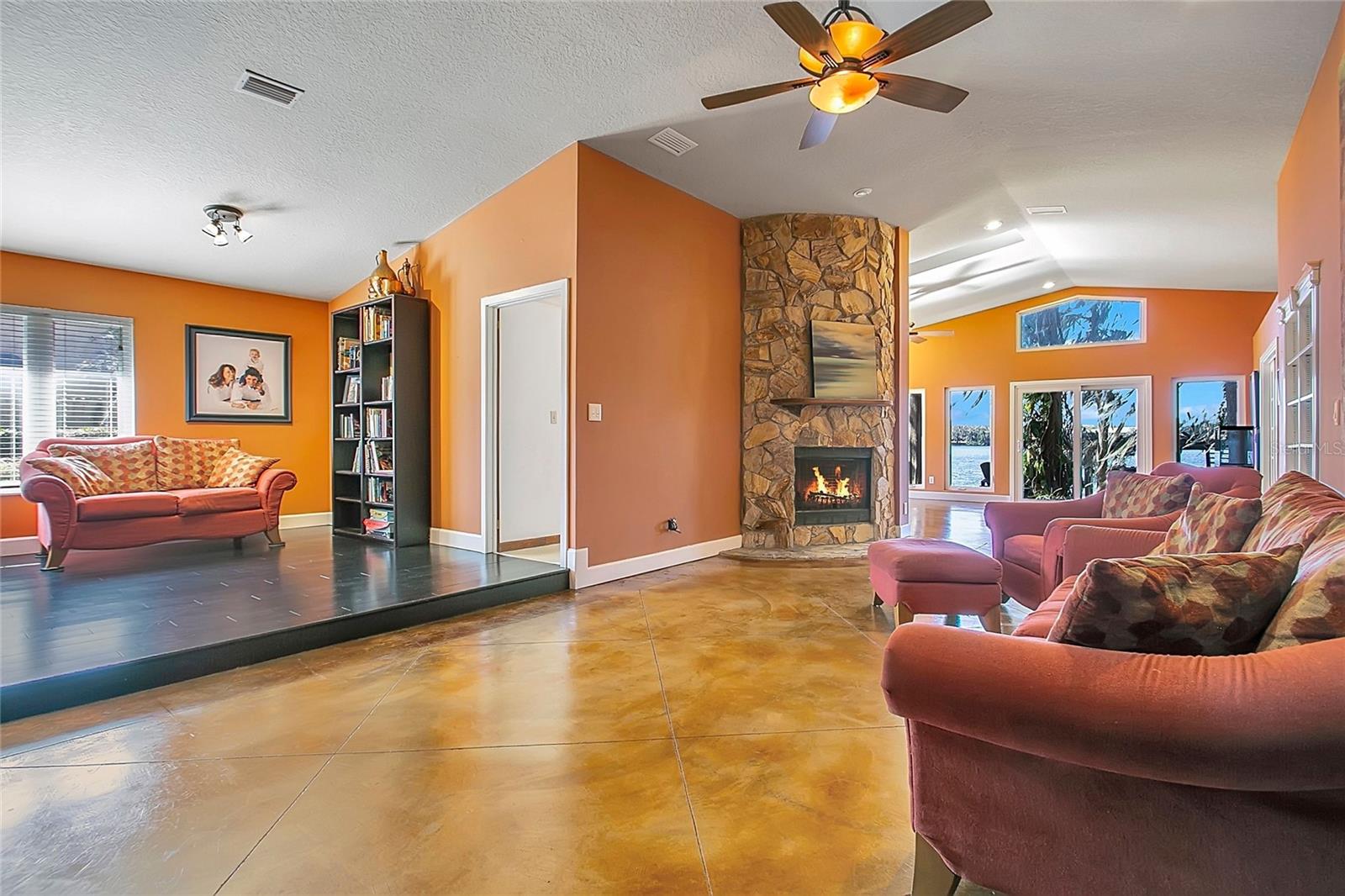 SAUSALITO SEC 2 - Residential