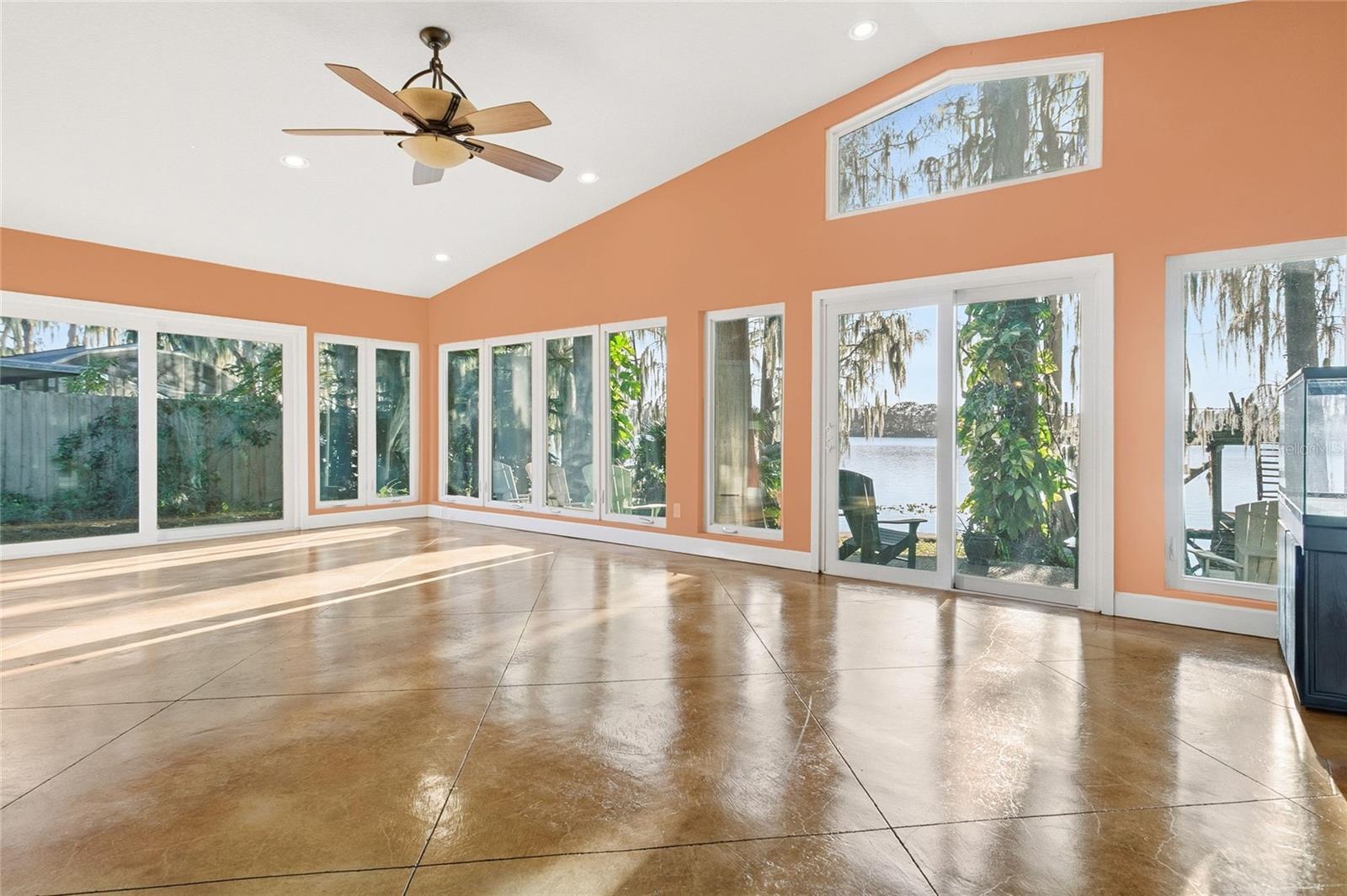 SAUSALITO SEC 2 - Residential