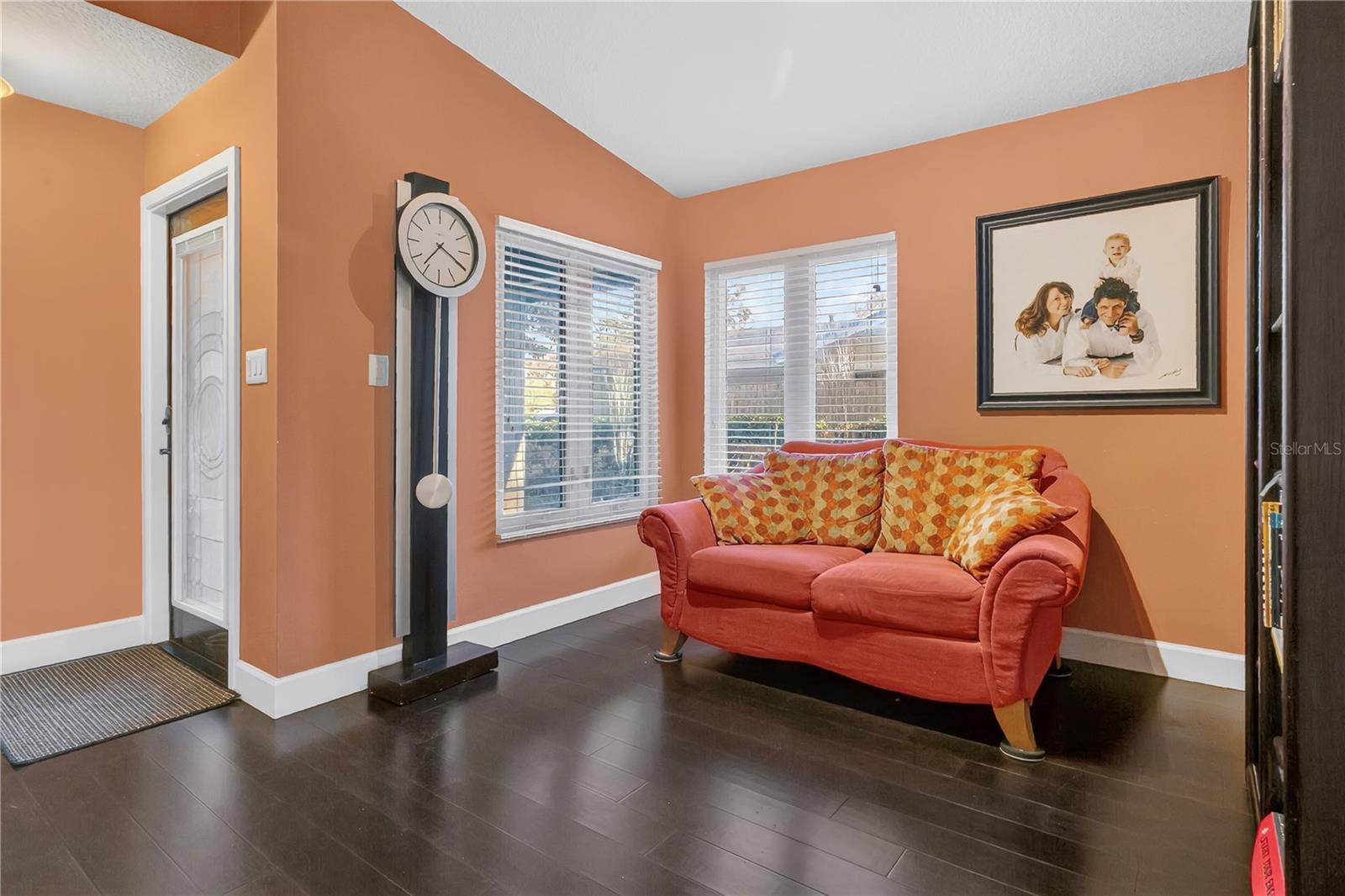 674 SAN PABLO AVENUE