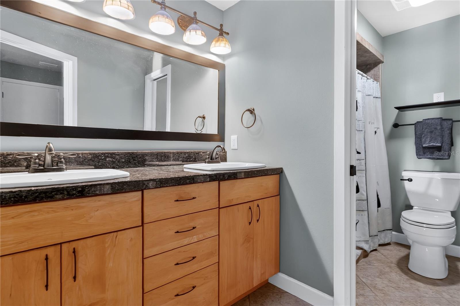 SAUSALITO SEC 2 - Residential