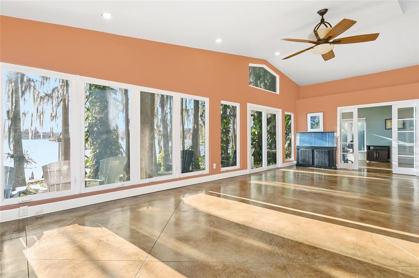 SAUSALITO SEC 2 - Residential