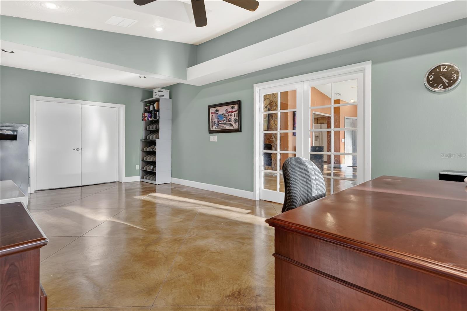 SAUSALITO SEC 2 - Residential