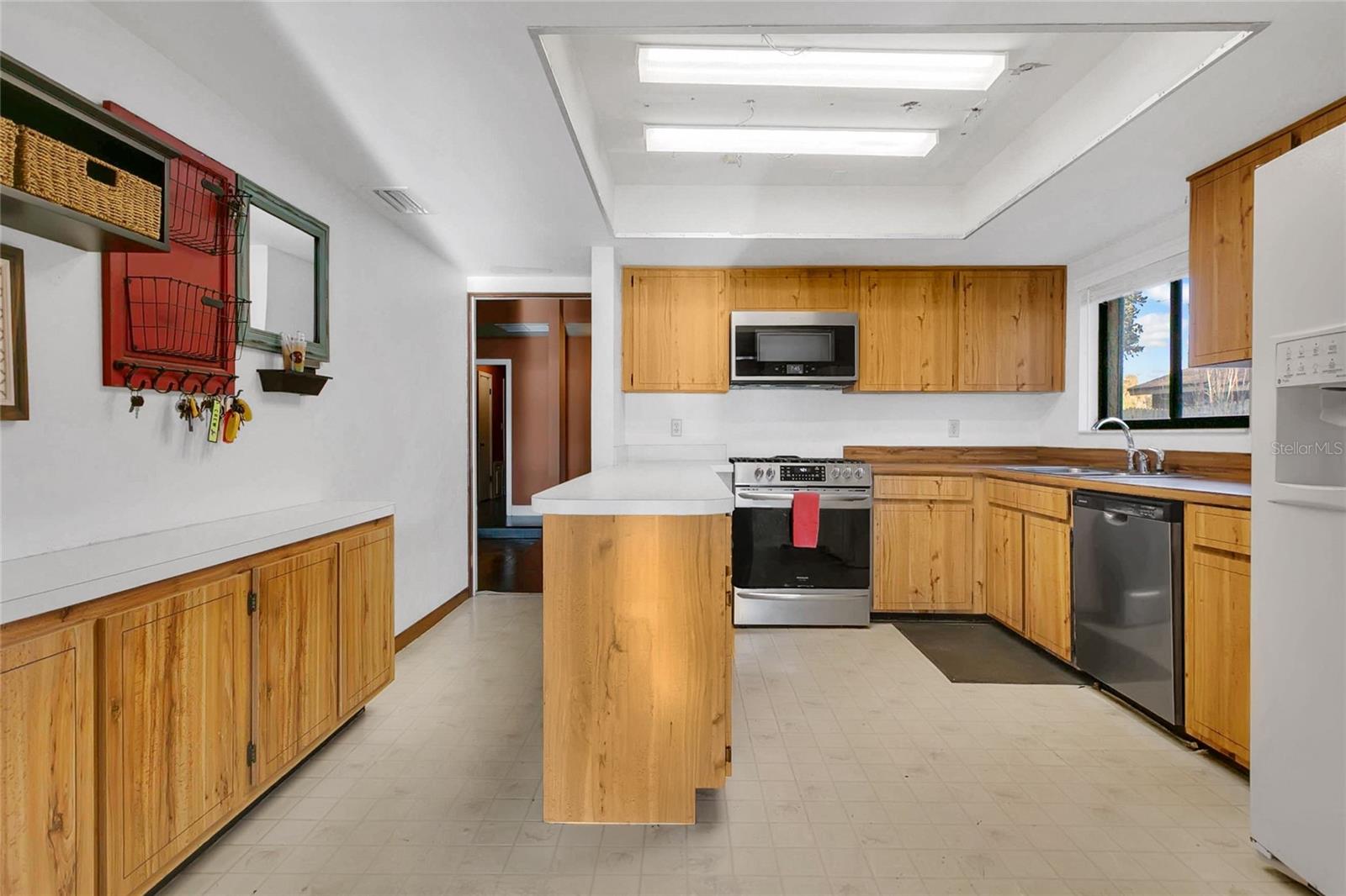 SAUSALITO SEC 2 - Residential