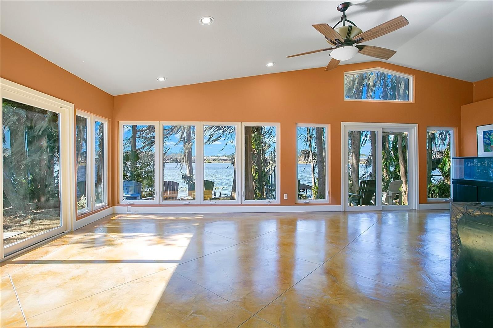 SAUSALITO SEC 2 - Residential