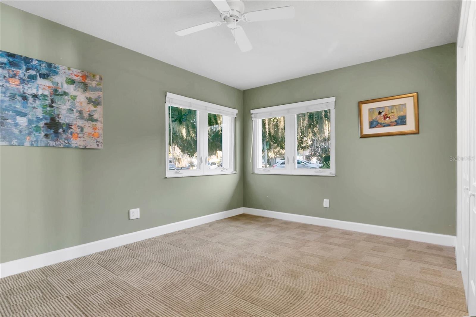 SAUSALITO SEC 2 - Residential