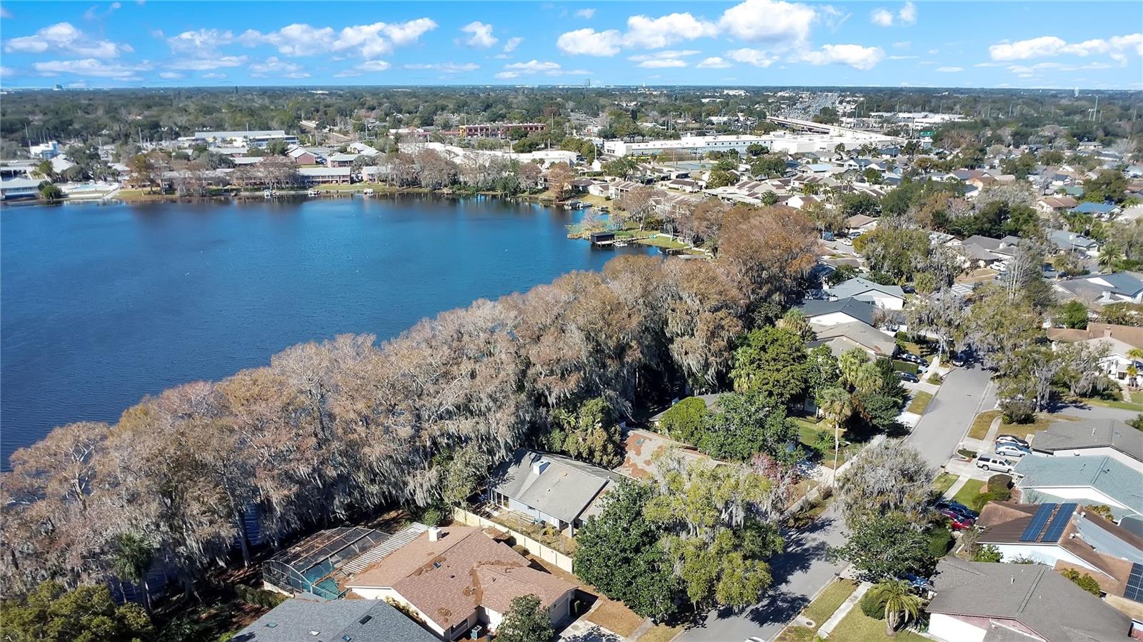 SAUSALITO SEC 2 - Residential