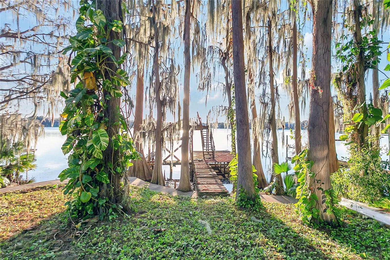 SAUSALITO SEC 2 - Residential