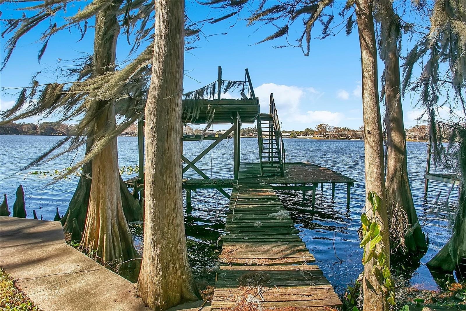 SAUSALITO SEC 2 - Residential