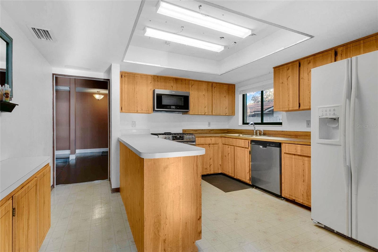 SAUSALITO SEC 2 - Residential