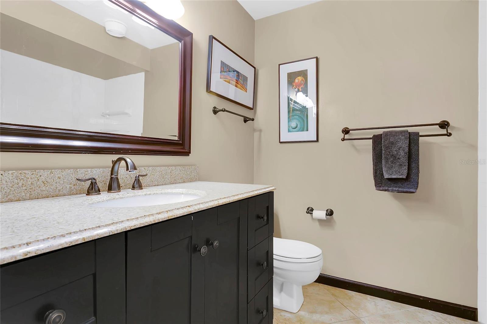 SAUSALITO SEC 2 - Residential