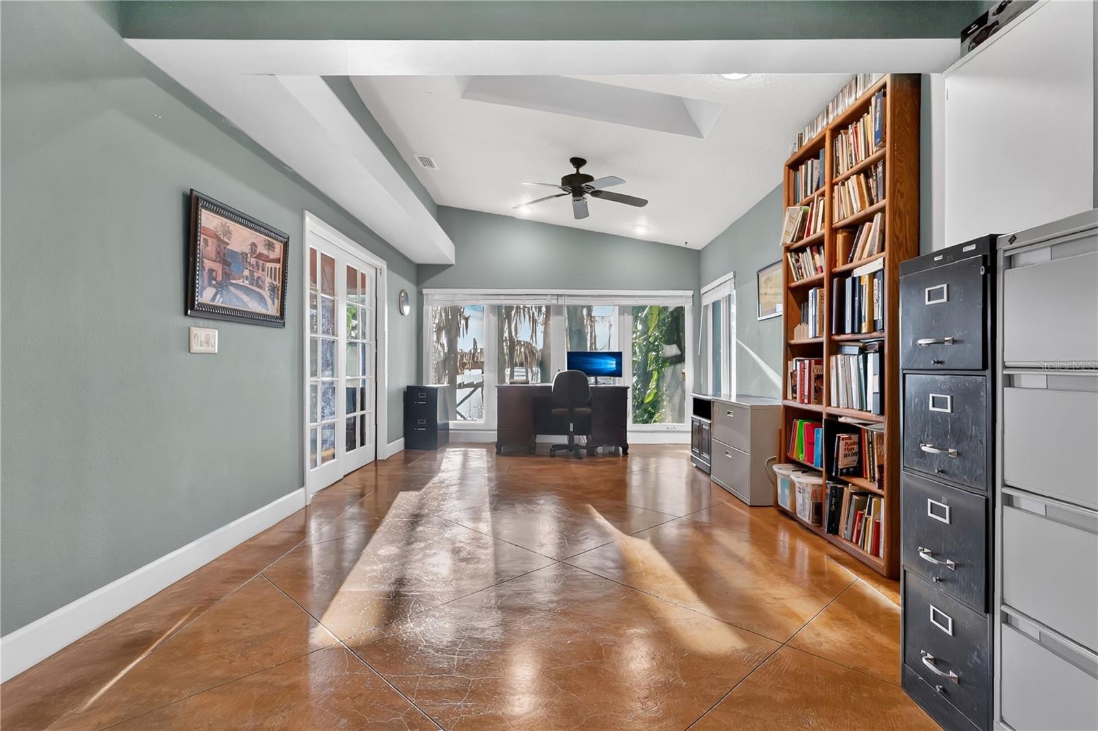 SAUSALITO SEC 2 - Residential