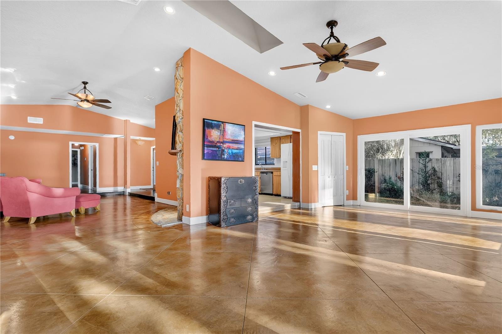 SAUSALITO SEC 2 - Residential