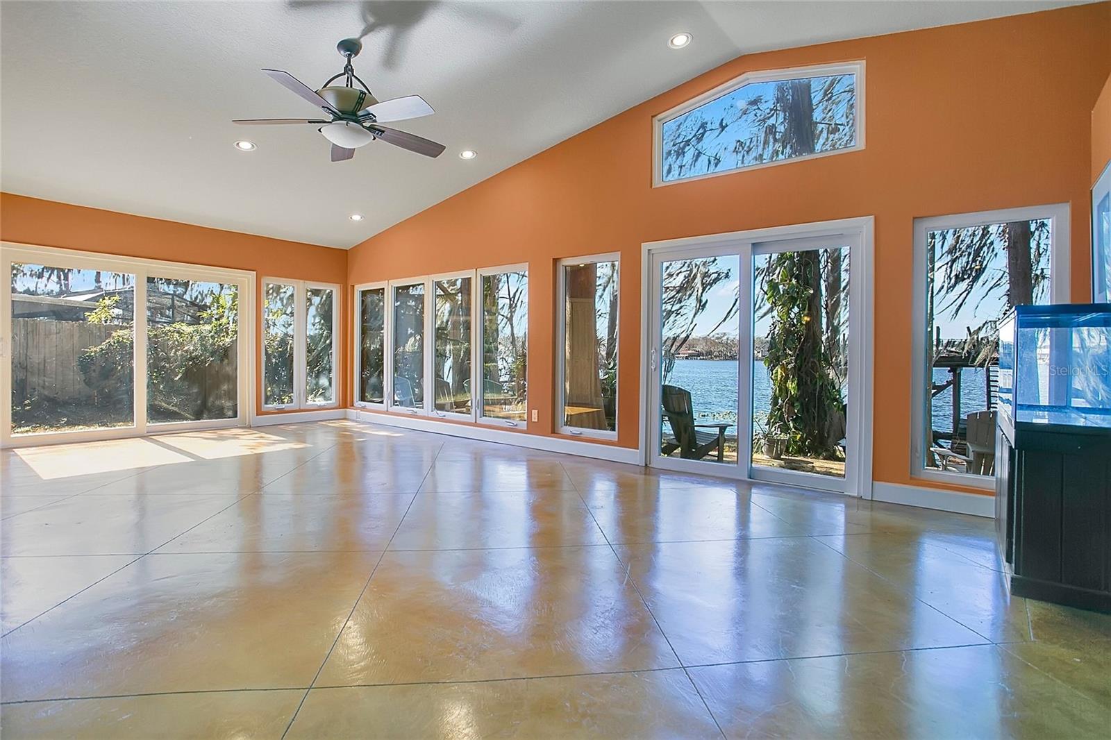 SAUSALITO SEC 2 - Residential