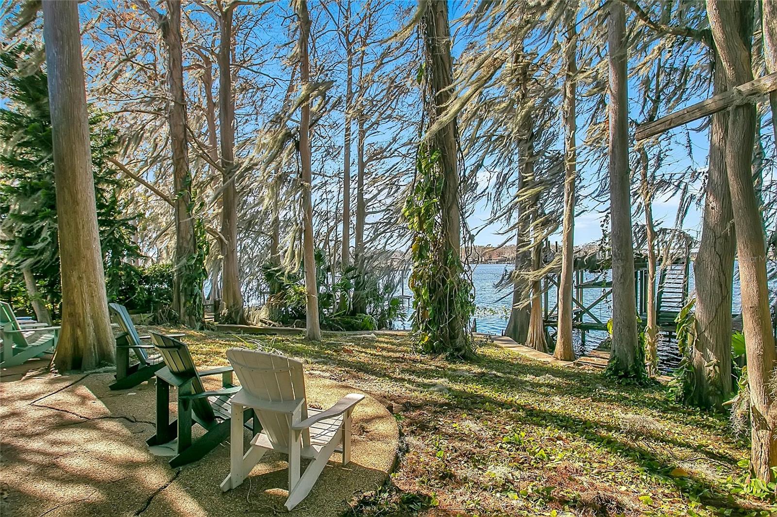 SAUSALITO SEC 2 - Residential