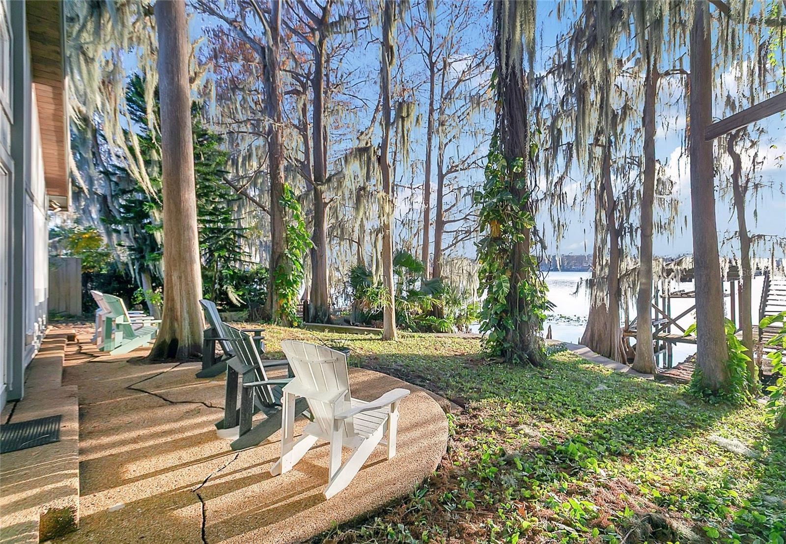 SAUSALITO SEC 2 - Residential