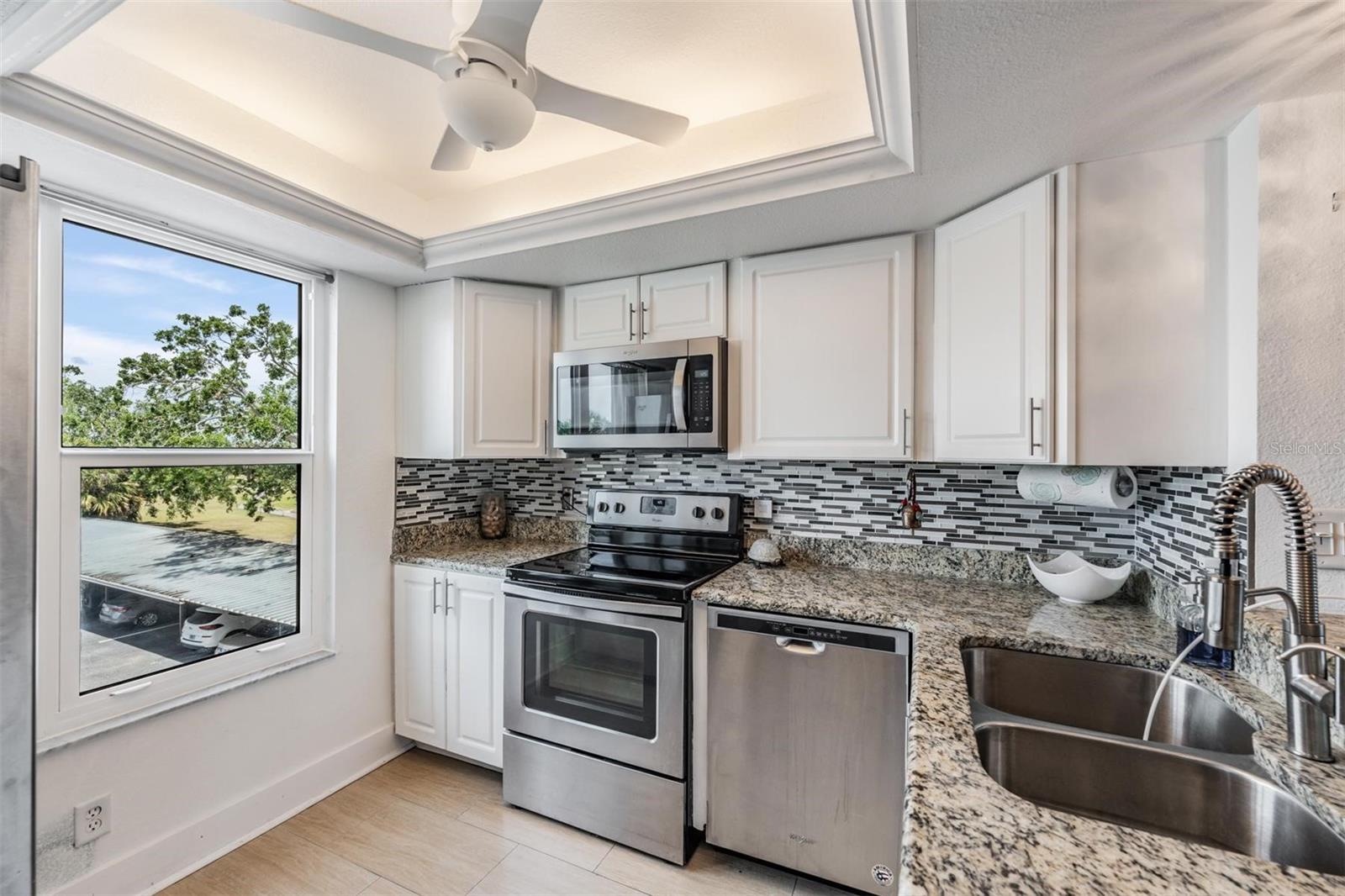 2616 COVE CAY DRIVE 301