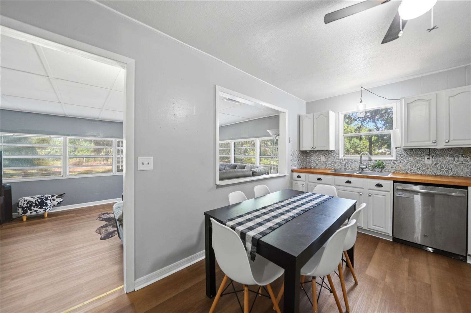 QUAIL HOLLOW ESTATES - Residential