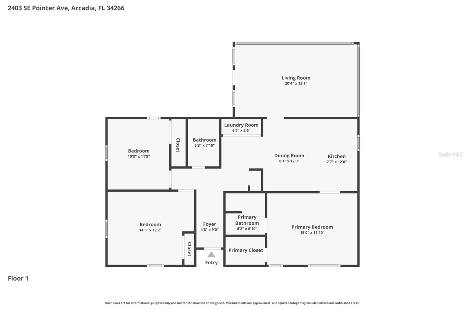 QUAIL HOLLOW ESTATES - Residential