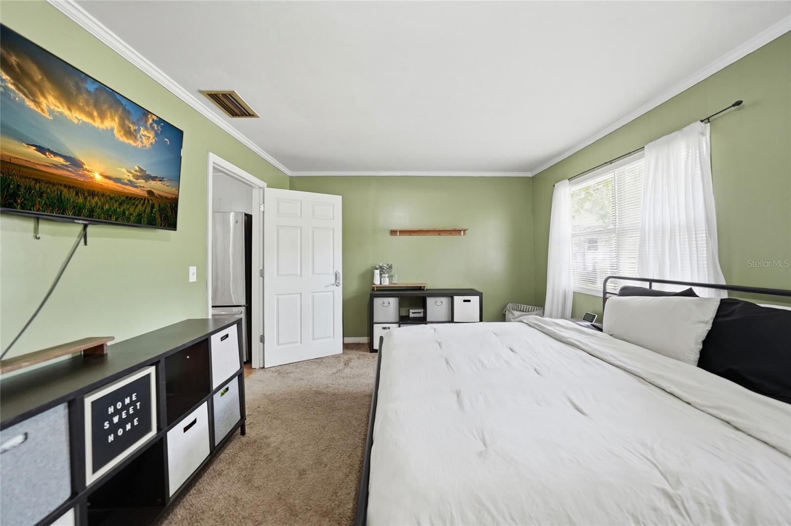 QUAIL HOLLOW ESTATES - Residential