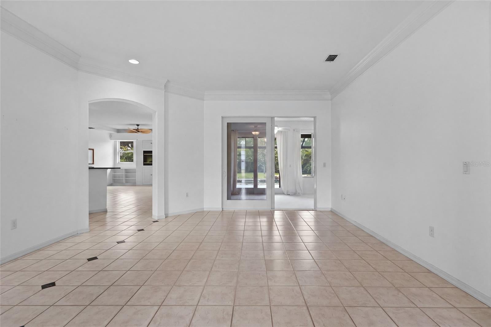 3732 COUNTRYSIDE ROAD
