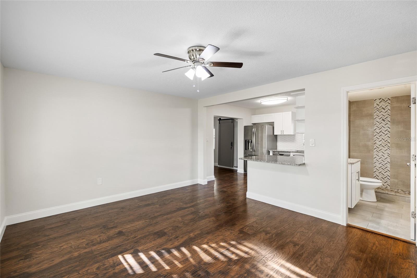 TAMPAS NORTH SIDE CNTRY CL - Residential