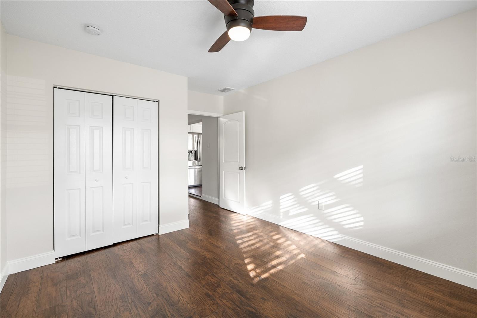 TAMPAS NORTH SIDE CNTRY CL - Residential