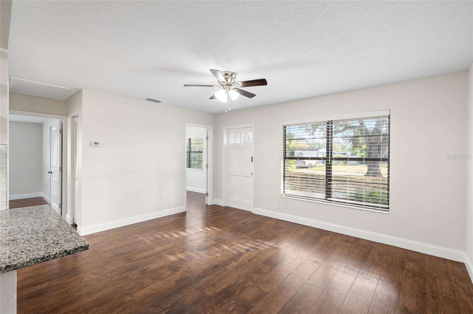 TAMPAS NORTH SIDE CNTRY CL - Residential