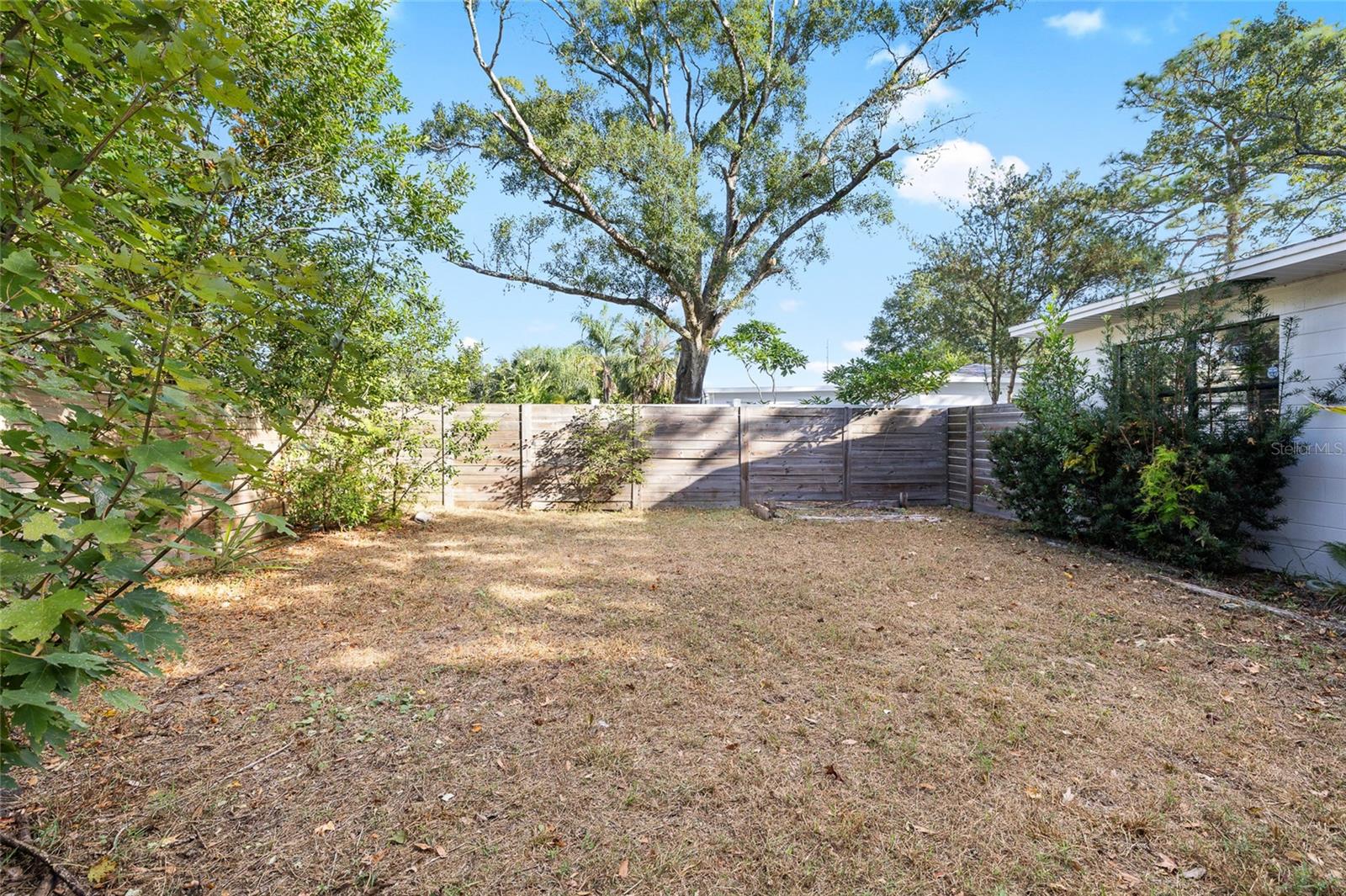 TAMPAS NORTH SIDE CNTRY CL - Residential