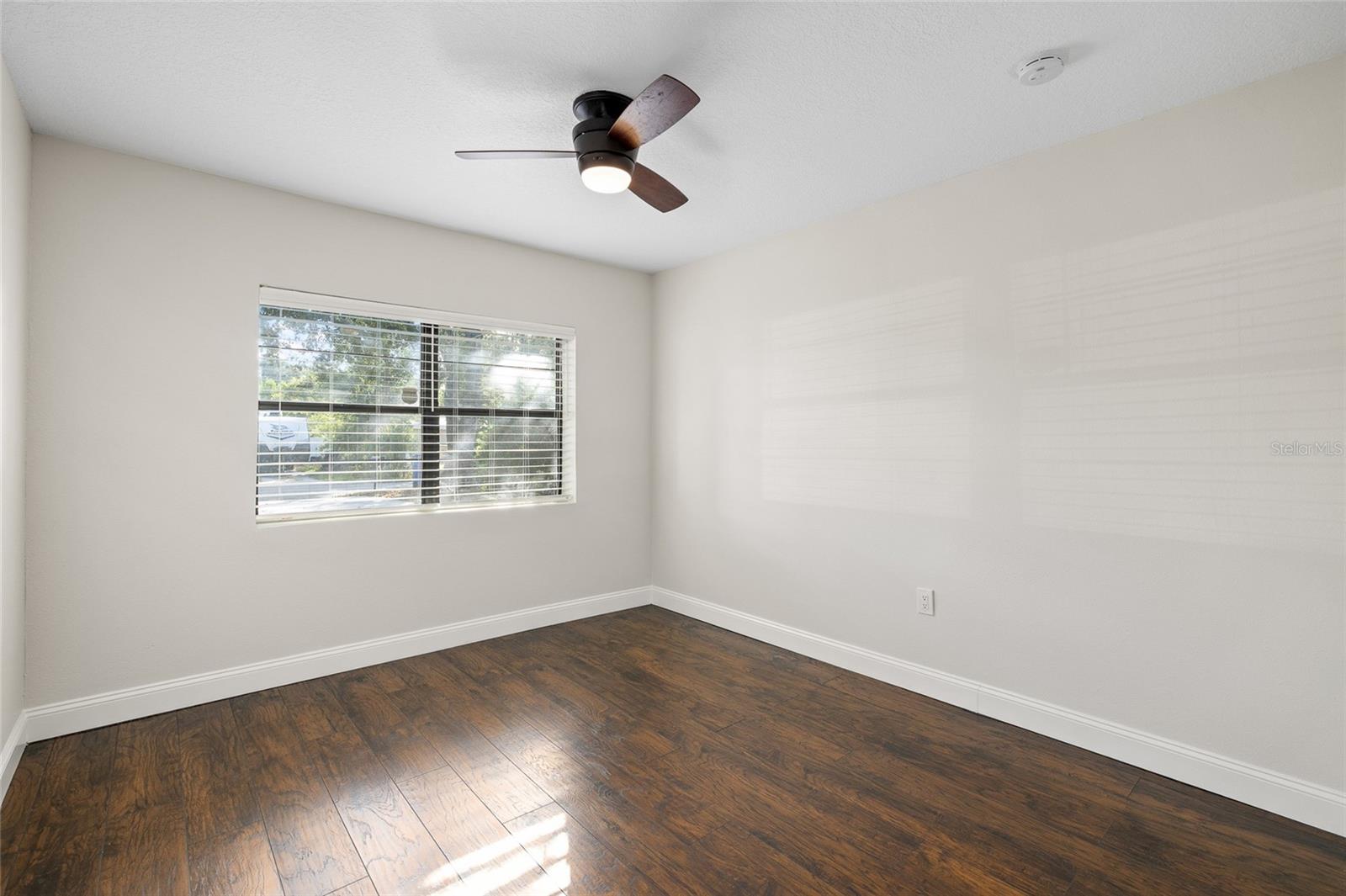 TAMPAS NORTH SIDE CNTRY CL - Residential