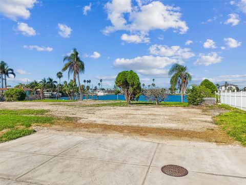 570 JOHNS PASS AVENUE MADEIRA BEACH FL 33708