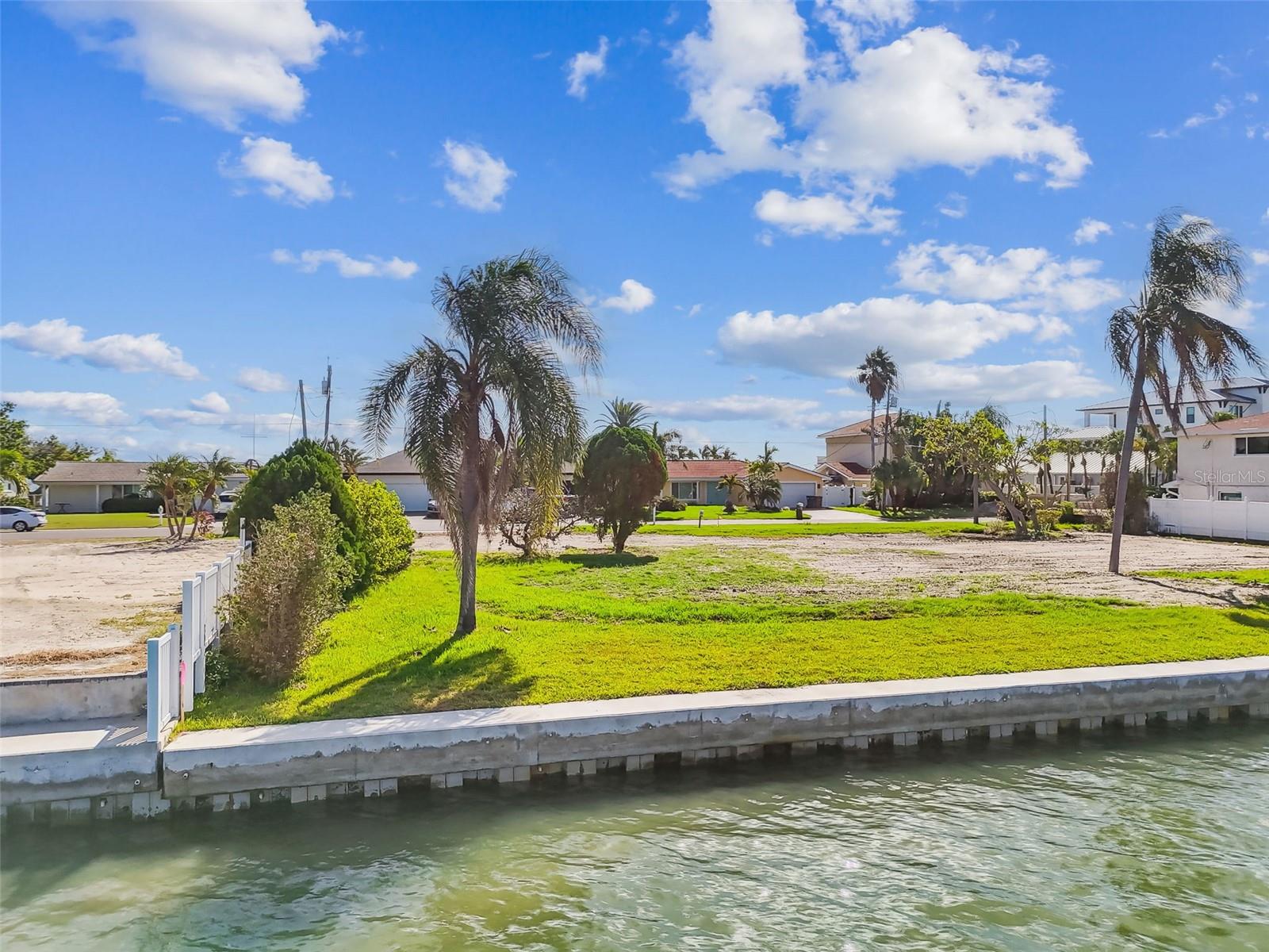 570 JOHNS PASS AVENUE