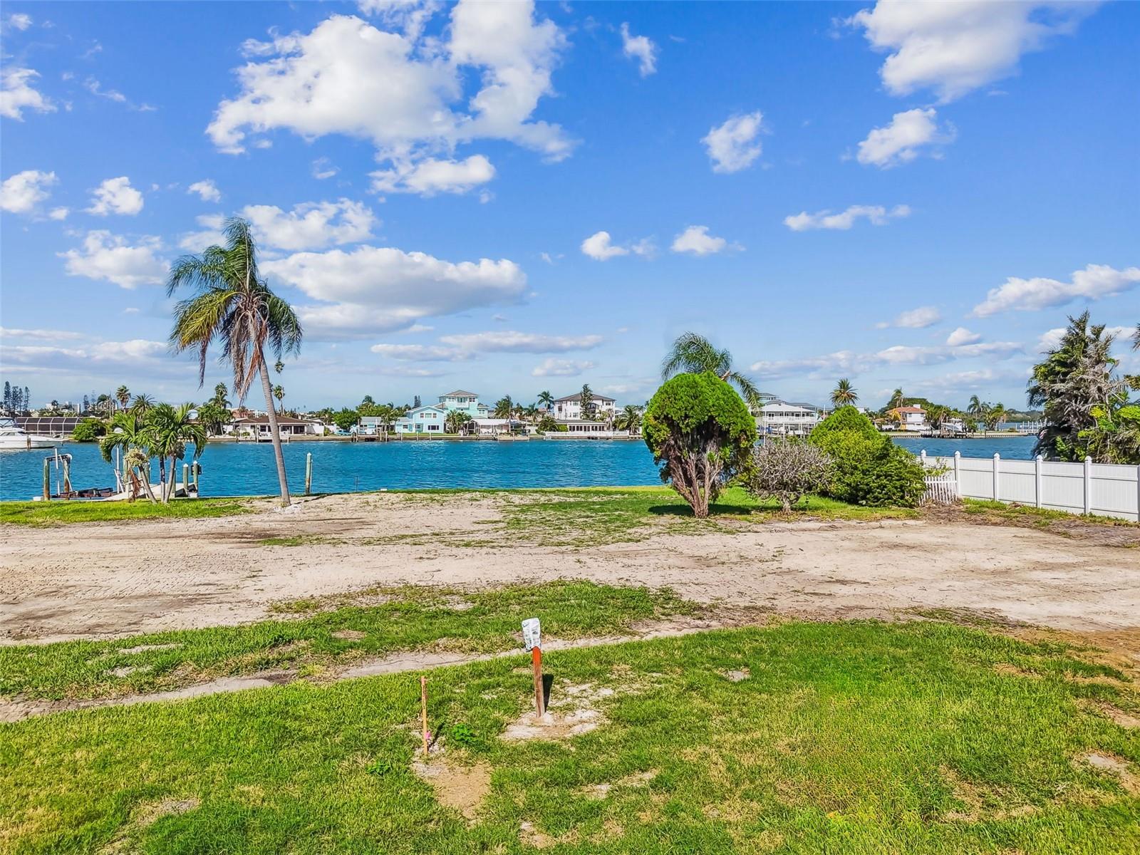 570 JOHNS PASS AVENUE