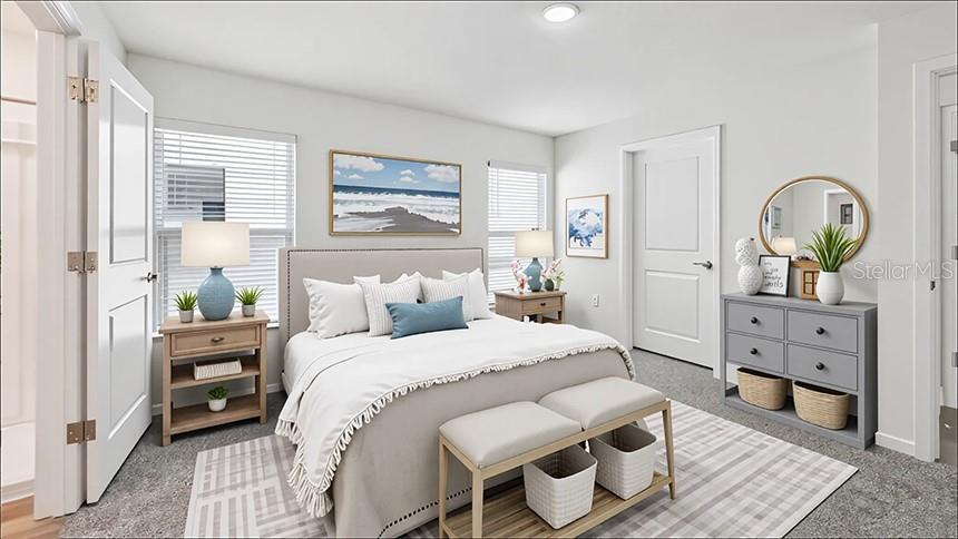 WATERFORD - Residential