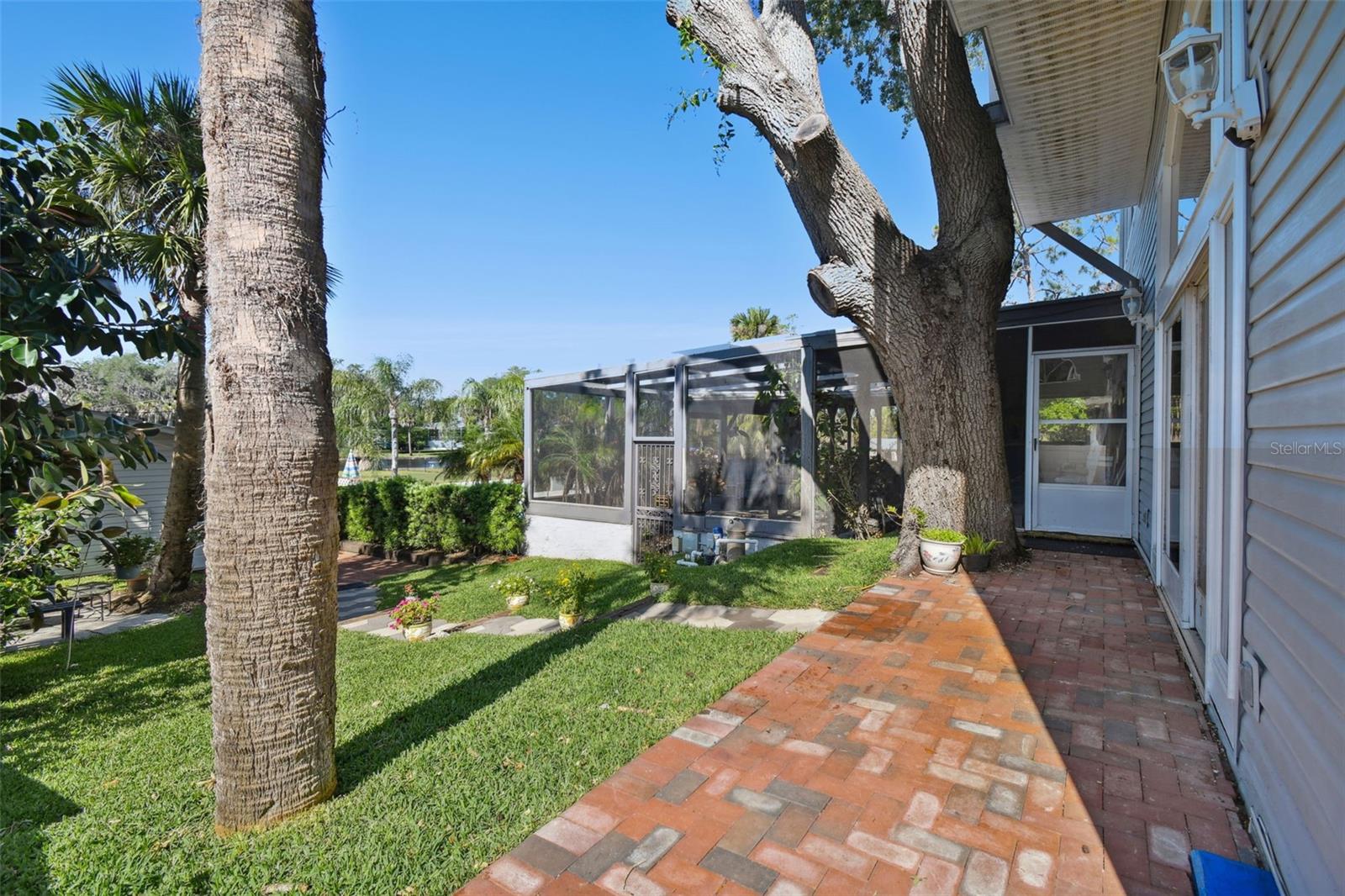 RIVERVIEW TERRACE REP - Residential