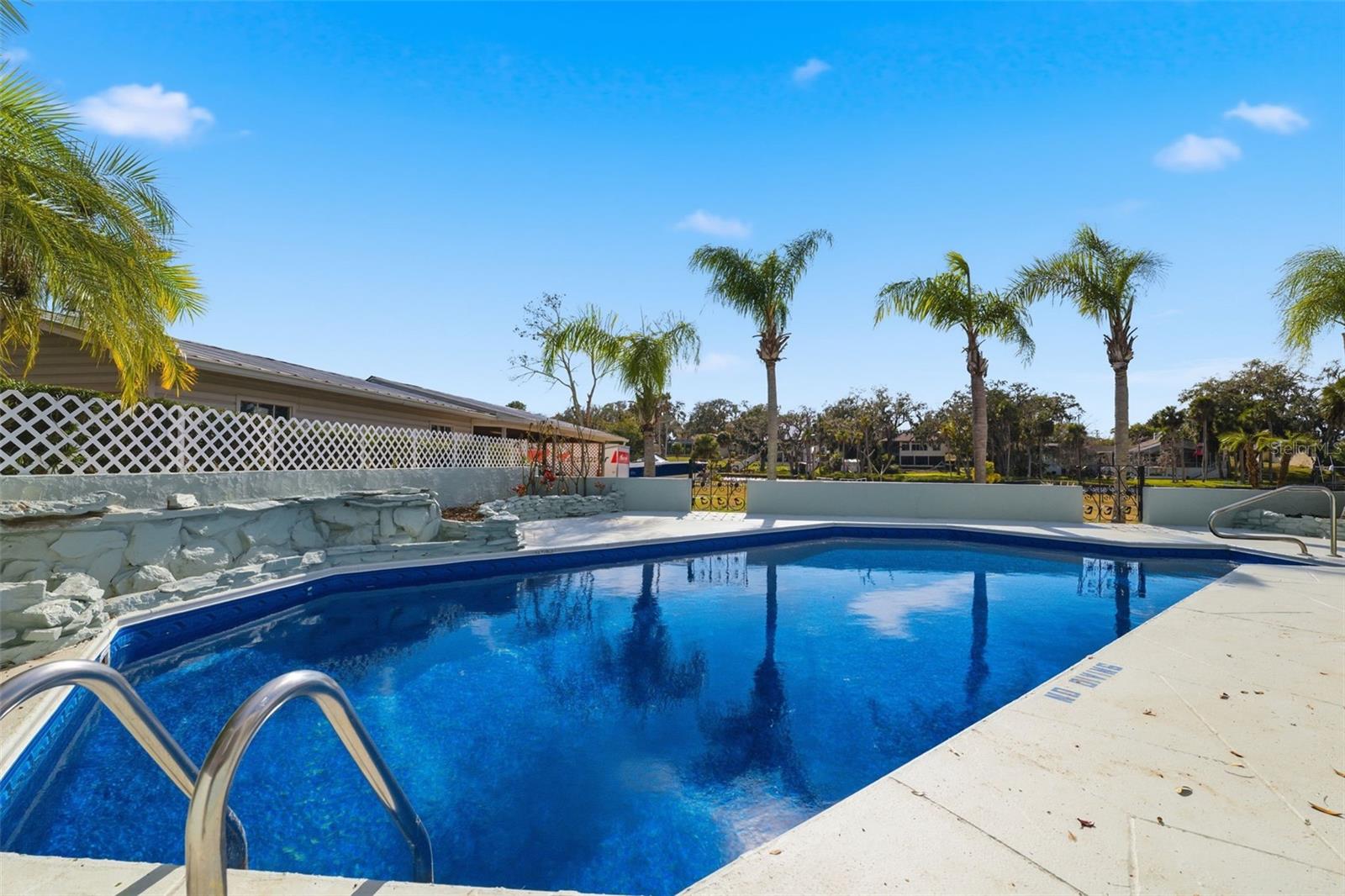 RIVERVIEW TERRACE REP - Residential