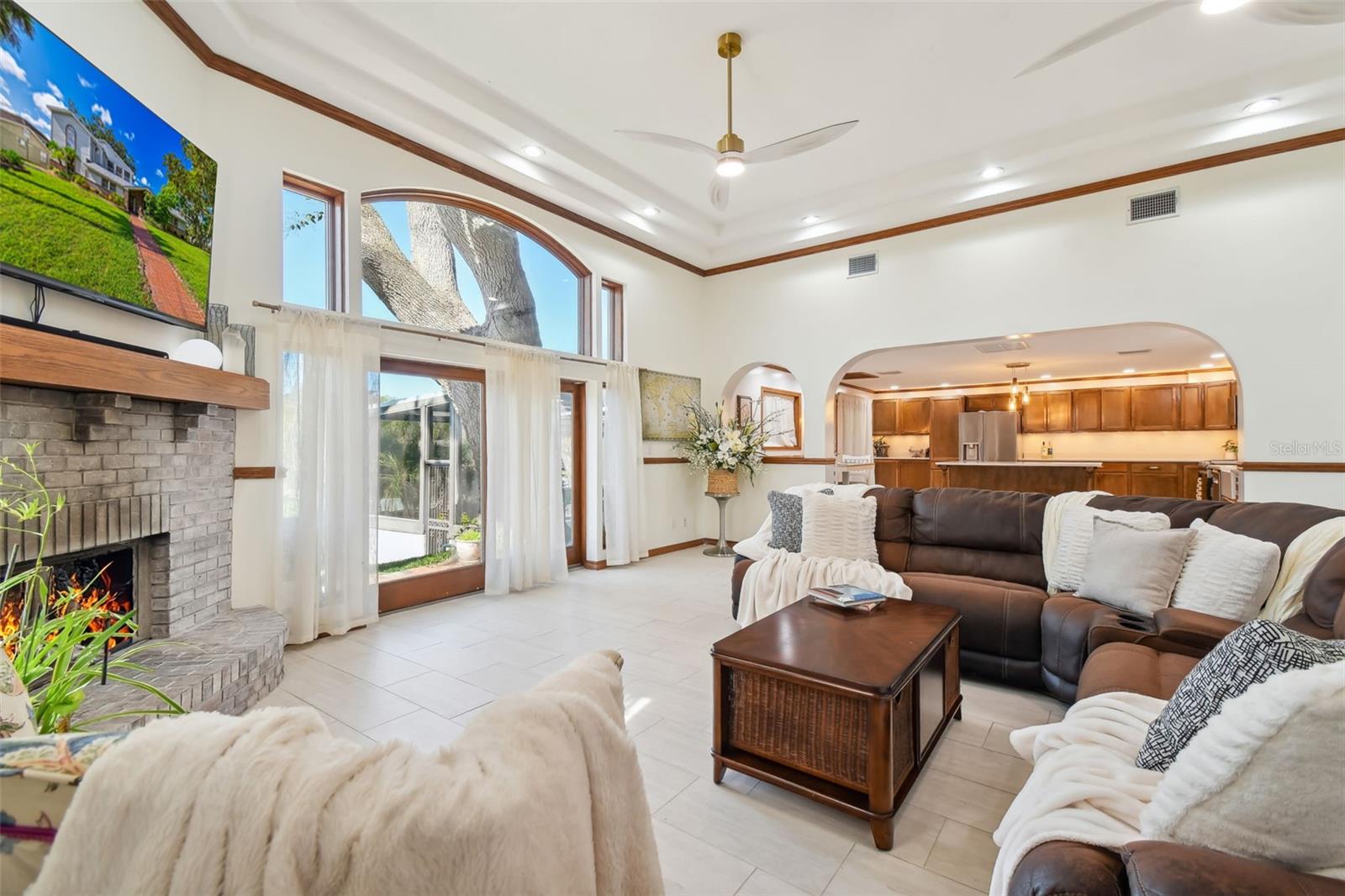 RIVERVIEW TERRACE REP - Residential