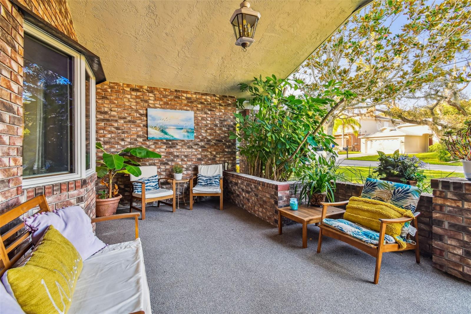 RIVERVIEW TERRACE REP - Residential