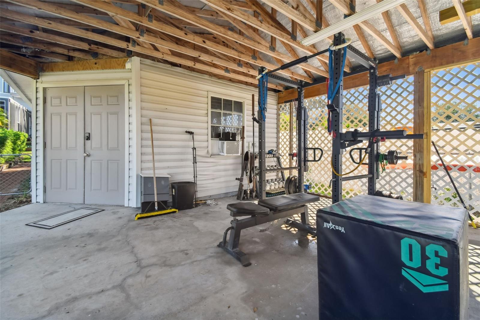 RIVERVIEW TERRACE REP - Residential