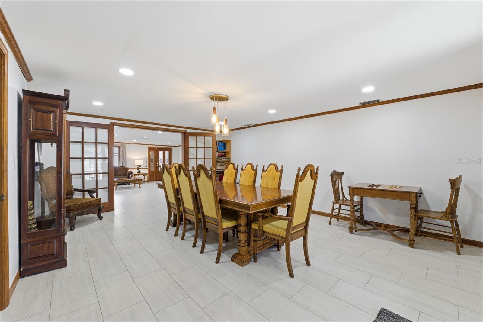 RIVERVIEW TERRACE REP - Residential